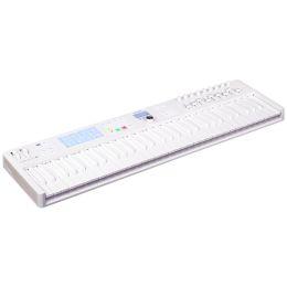 arturia_keylab-essential-61-mk3-alpine-white_61 -imagen-2-thumb